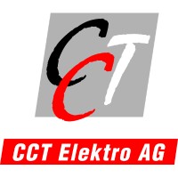 CCT Elektro AG logo - Similar company to Boostballer