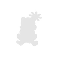 MONELLAVAGABONDA logo - Similar company to Rezet