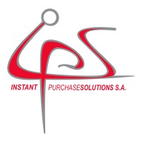 Instant Purchase Solutions Sa