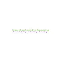 Yogaretreat med Eva Klemming logo - Similar company to Bamboedha