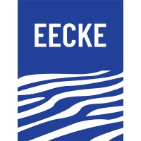 Immo Eecke logo - Similar company to Elitso