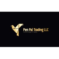 Penpal Trading LLC logo - Similar company to Apex Three Sixty Turnkey Contracting L.L.C.,