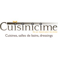 CUISINICIME logo - Similar company to Montimmo