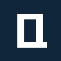 Quadrant Architecten BNA logo - Similar company to Rphs+