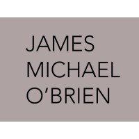 James Michael O'Brien Art/ O'Brien Art Llc