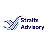 Straits Advisory logo - Similar company to Straits42 Group