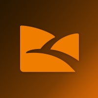 Dunion Online Marketing logo - Similar company to 24Wines