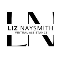 LNVA logo - Similar company to One Virtual Assistant