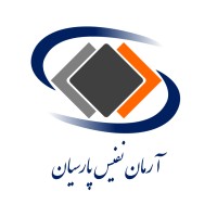 armannafis logo - Similar company to Arman Eghtesad Financial Group