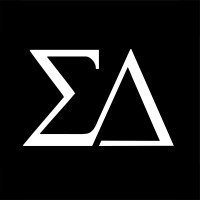SAXON Architects logo - Similar company to Designer Kohinoor