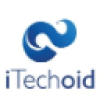 Itechoid Inc