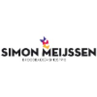 Simon Meijssen