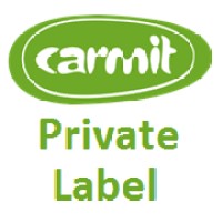 Carmit Candy Private Label logo - Similar company to Carmit Sweet Creation