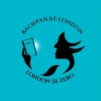 Bachpan Se London logo - Similar company to Tezzdimag