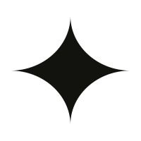 Huber's People logo - Similar company to Usp Partner Ag