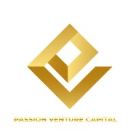 Passion Venture Capital Pte. Ltd. logo - Similar company to Peithos Pte. Ltd.