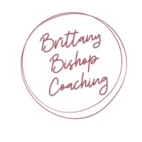 Brittany Bishop Coaching