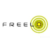 Freelo