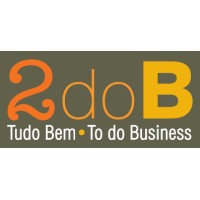 2doB • Business Consulting logo - Similar company to Impulsando Equipos