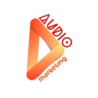 Audio Marketing logo - Similar company to Usual Suspects Films