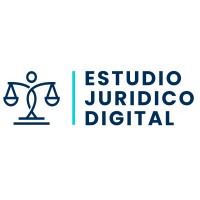 Estudio Jurídico Digital logo - Similar company to Estudio Jurídico Laboral
