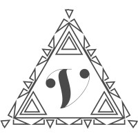 Verte Agency logo - Similar company to Shadetree Development