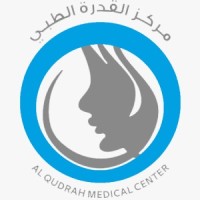 Al Qudrah Medical Center