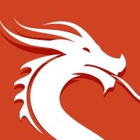 Studio Saffron logo - Similar company to Nyoko Inc.