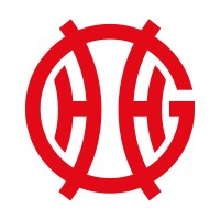 Genting Casino logo - Similar company to Unique C&S