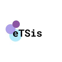 eTSis - Yeni Nesil e-Ticaret Sistemi logo - Similar company to Zenith Digital