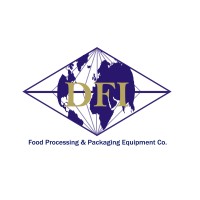 Dr Froeb India logo - Similar company to Techno Sales