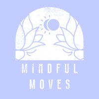 Mindful Moves Salzburg
