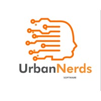 URBAN NERDS SOFTWARE LLC logo - Similar company to Thodea
