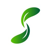 Solagri Perú logo - Similar company to Agrobiosolution Peru