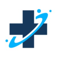 HealthGalaxy logo - Similar company to Ezbeat