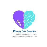 Memory Care Connection LLC