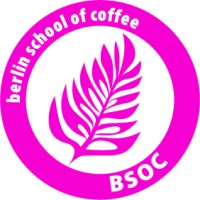 Berlin School of Coffee logo - Similar company to Pit For Coffee Gmbh