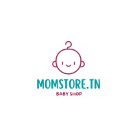 Momstore.tn logo - Similar company to Chi7Aja Beauty