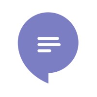 Tooltip.io logo - Similar company to Docmate Ai