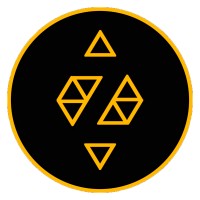 IZQ Comunicação logo - Similar company to Grupo K Net - Franquia Algar Telecom