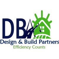 Design and Build Partners Ltd logo - Similar company to Hes Consulting Engineers