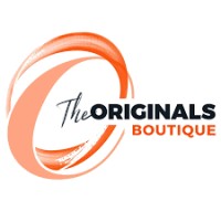The Originals Boutique Hôtel Amiens Sud logo - Similar company to Ils Sont Amiens