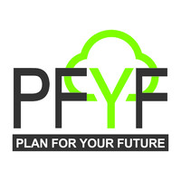 Plan For Your Future logo - Similar company to Arkos Technologies Inc.
