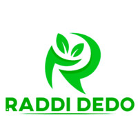RaddiDedo Services LLP logo - Similar company to Technomed Solutions Llp