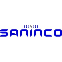 Saninco Technologies Inc. logo - Similar company to Sanico Technologies Ltd.