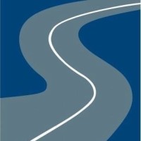 Gruas y Transportes Salvador logo - Similar company to Grúas Tsme