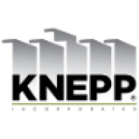 Knepp Incorporated