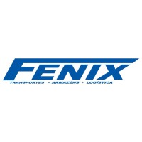 Fênix Transporte e Logística logo - Similar company to Fes Transporte E Logistica