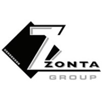Zonta Group