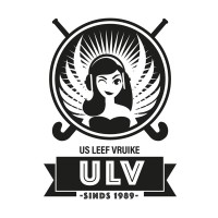 Stichting het Us Leef Vruike logo - Similar company to Africamps Boutique Glamping